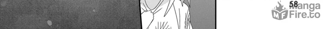Nukoduke! Chapter 284 page 18 - 