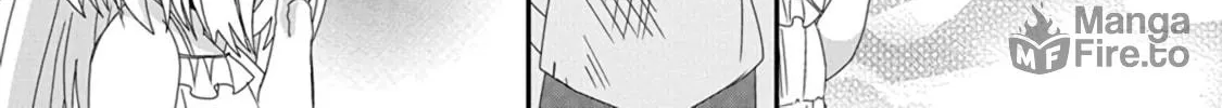 Nukoduke! Chapter 284 page 6 - 