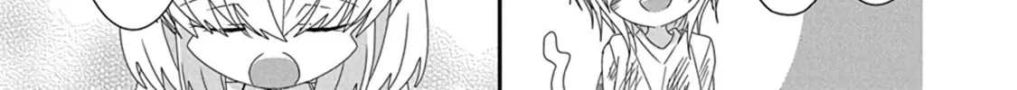 Nukoduke! Chapter 285 page 4 - 