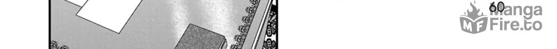 Nukoduke! Chapter 285 page 6 - 