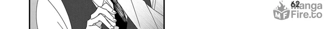 Nukoduke! Chapter 285 page 10 - 