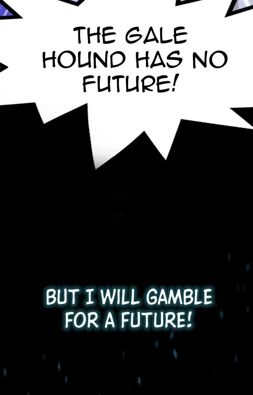 Number One Beast Master Chapter 0 page 11 - 