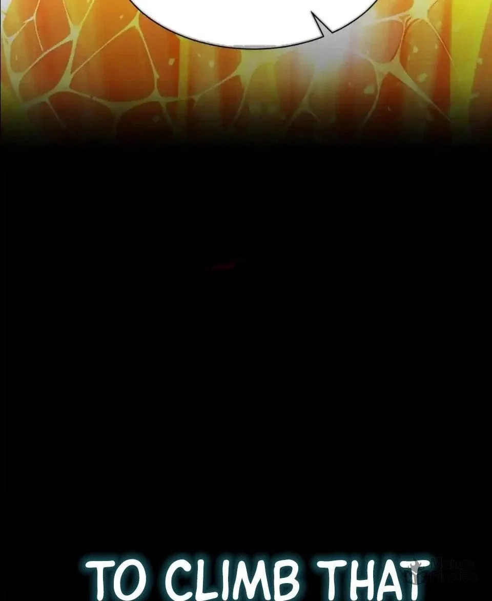 Number One Beast Master Chapter 0 page 18 - 