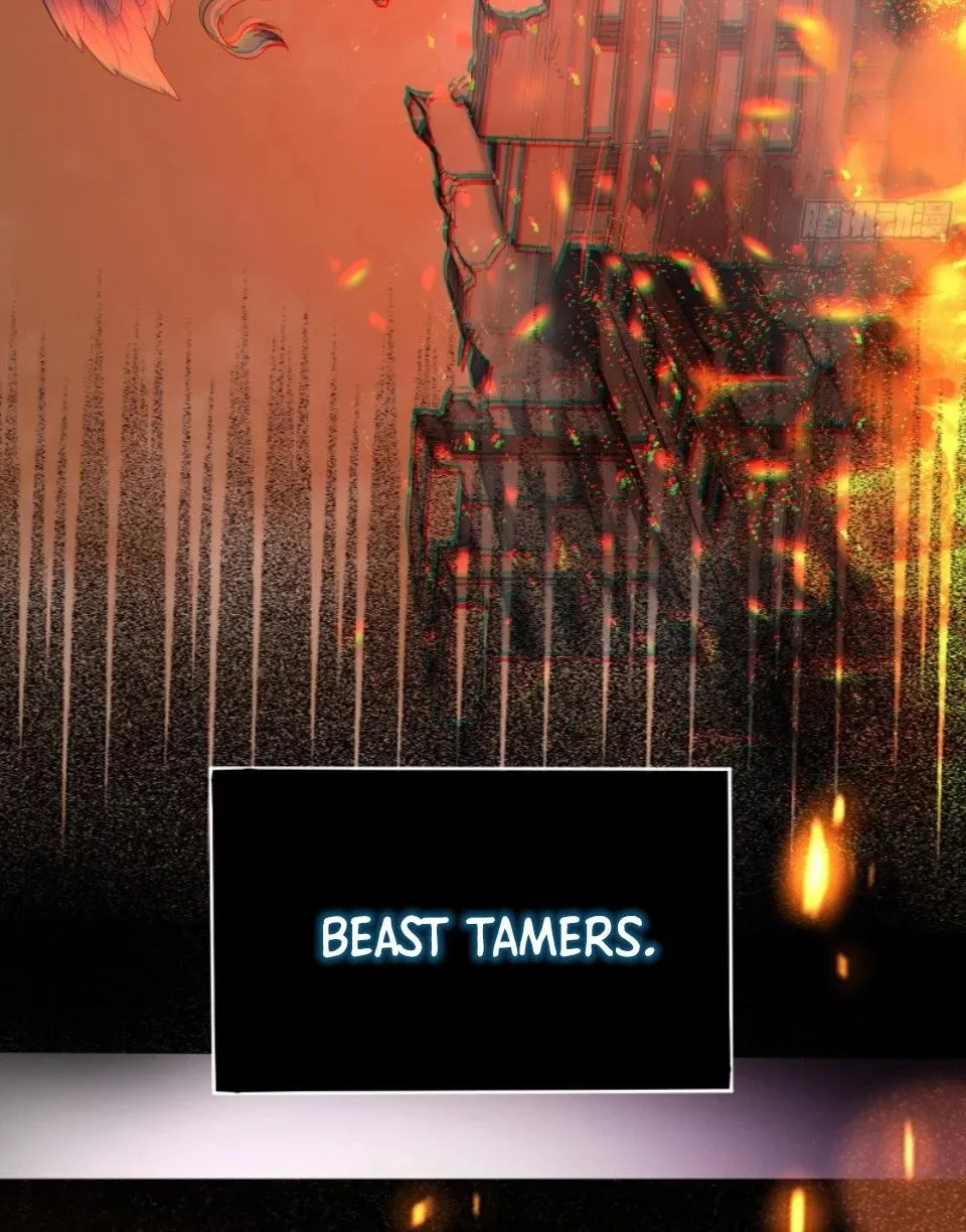Number One Beast Master Chapter 1 page 16 - 