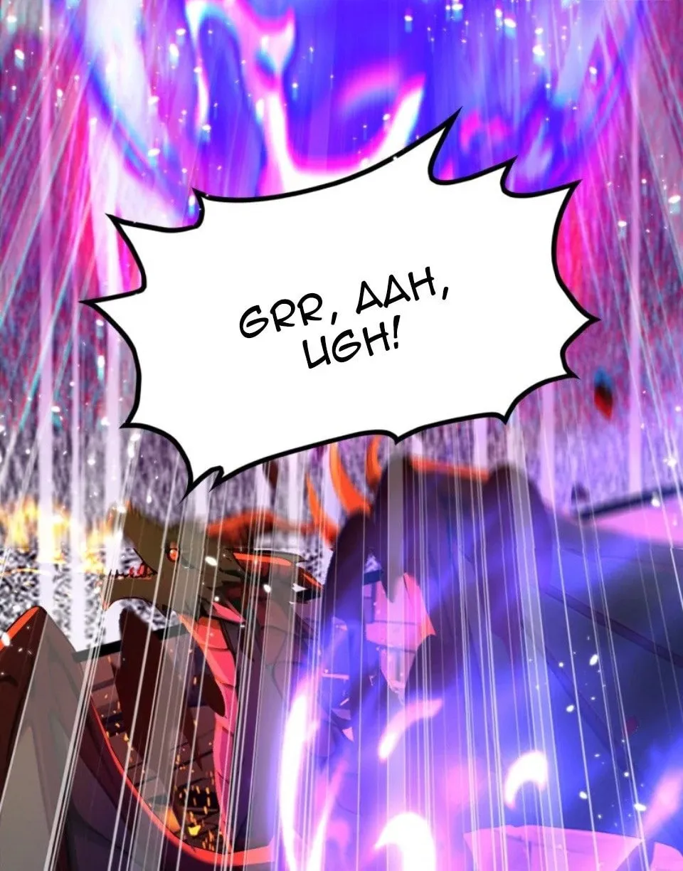 Number One Beast Master Chapter 1 page 20 - 