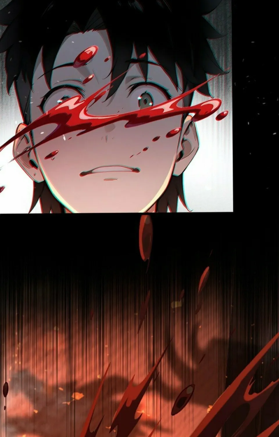Number One Beast Master Chapter 1 page 26 - 