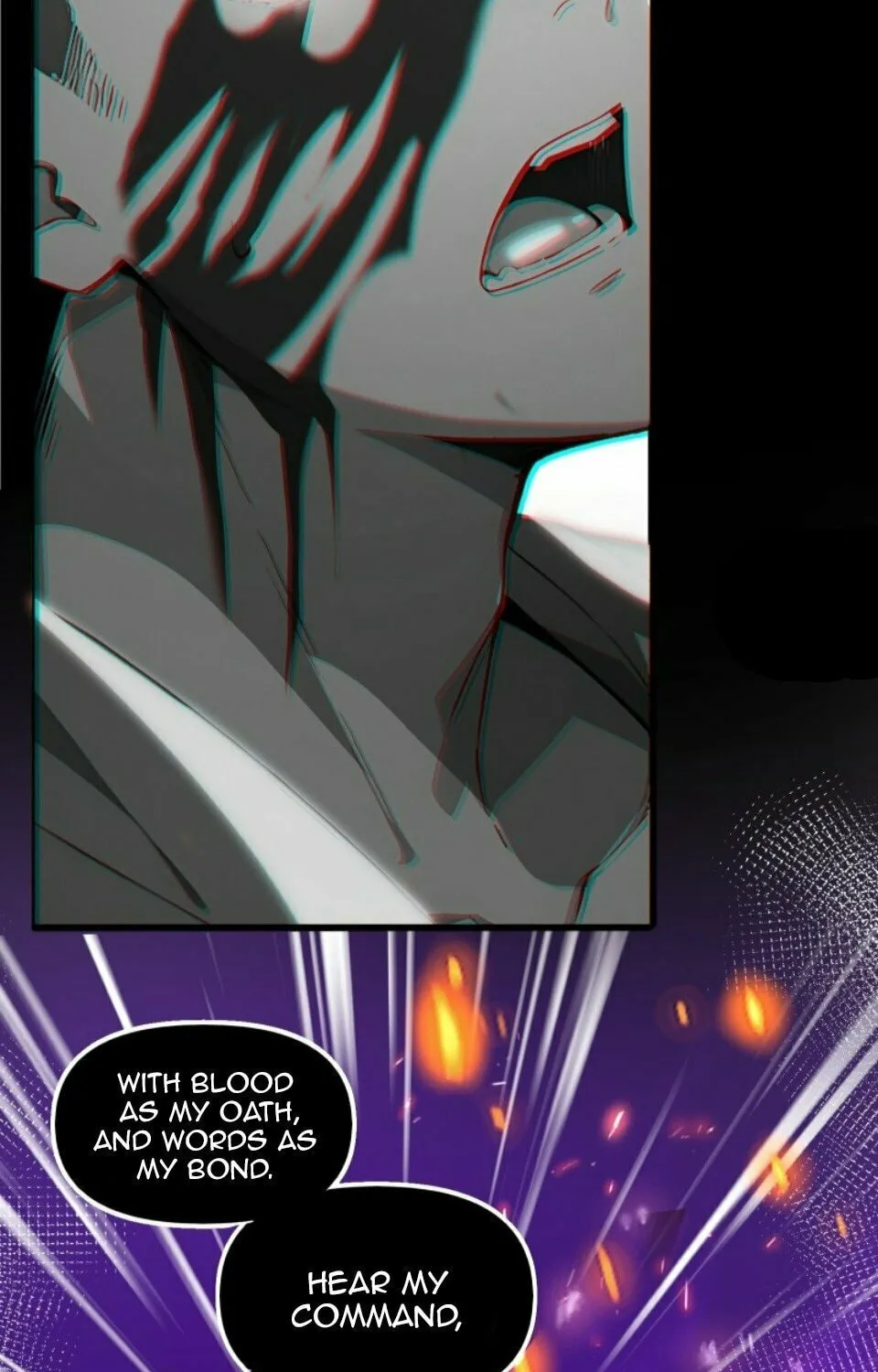 Number One Beast Master Chapter 1 page 29 - 