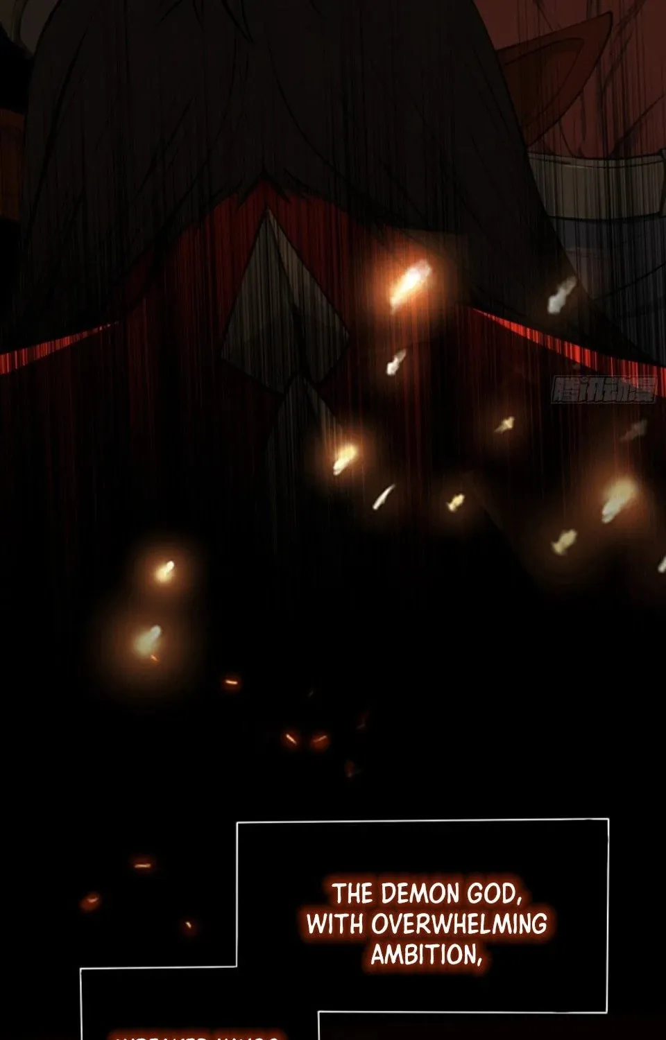 Number One Beast Master Chapter 1 page 5 - 