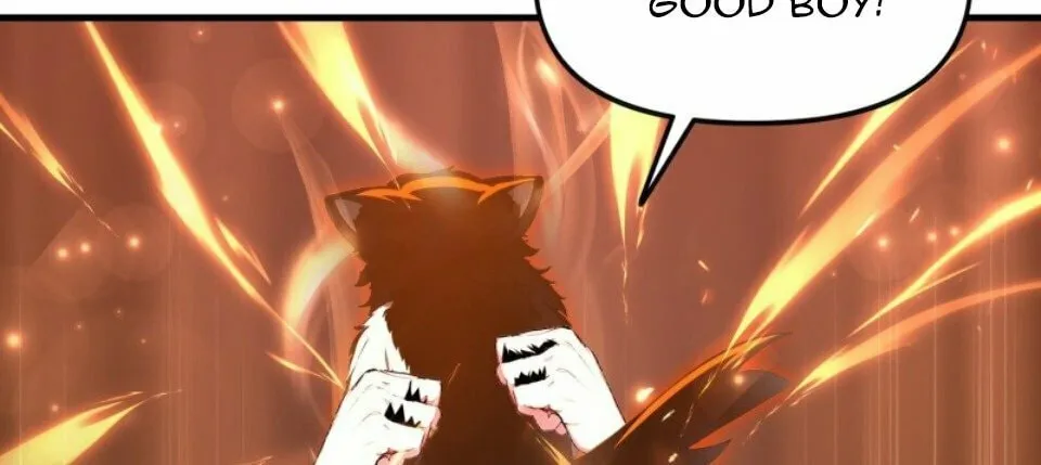 Number One Beast Master Chapter 1 page 50 - 