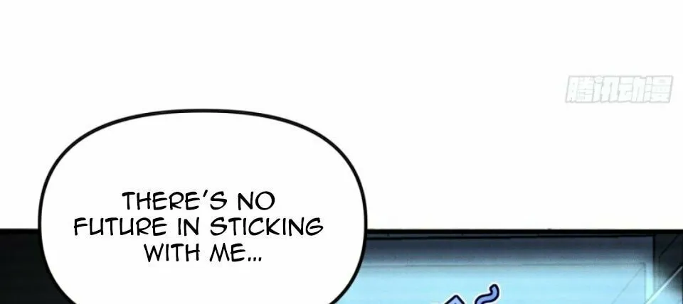 Number One Beast Master Chapter 1 page 55 - 