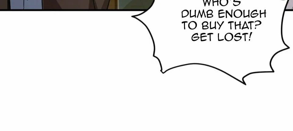 Number One Beast Master Chapter 1 page 60 - 