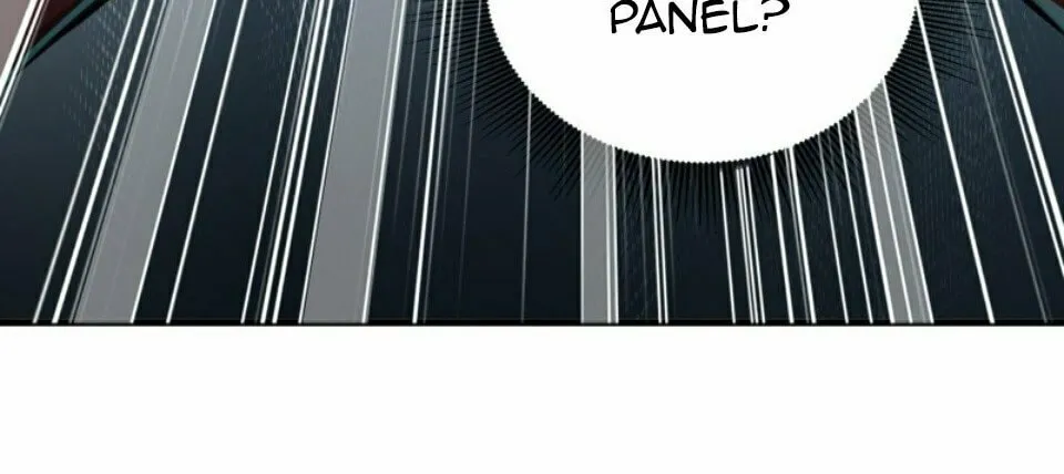 Number One Beast Master Chapter 1 page 65 - 