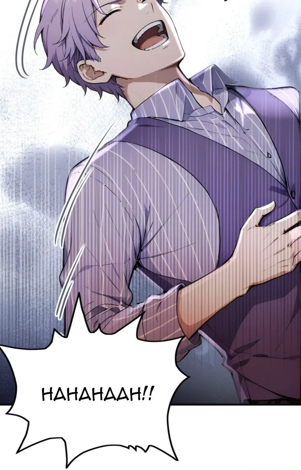 Number One Beast Master Chapter 1 page 75 - 