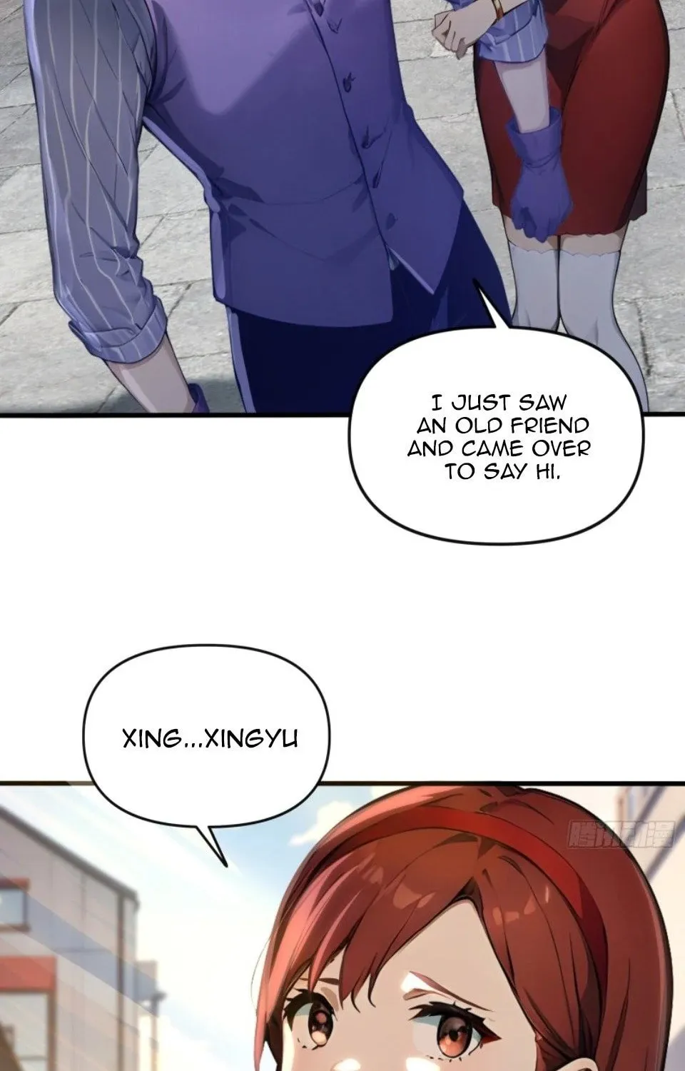 Number One Beast Master Chapter 1 page 79 - 