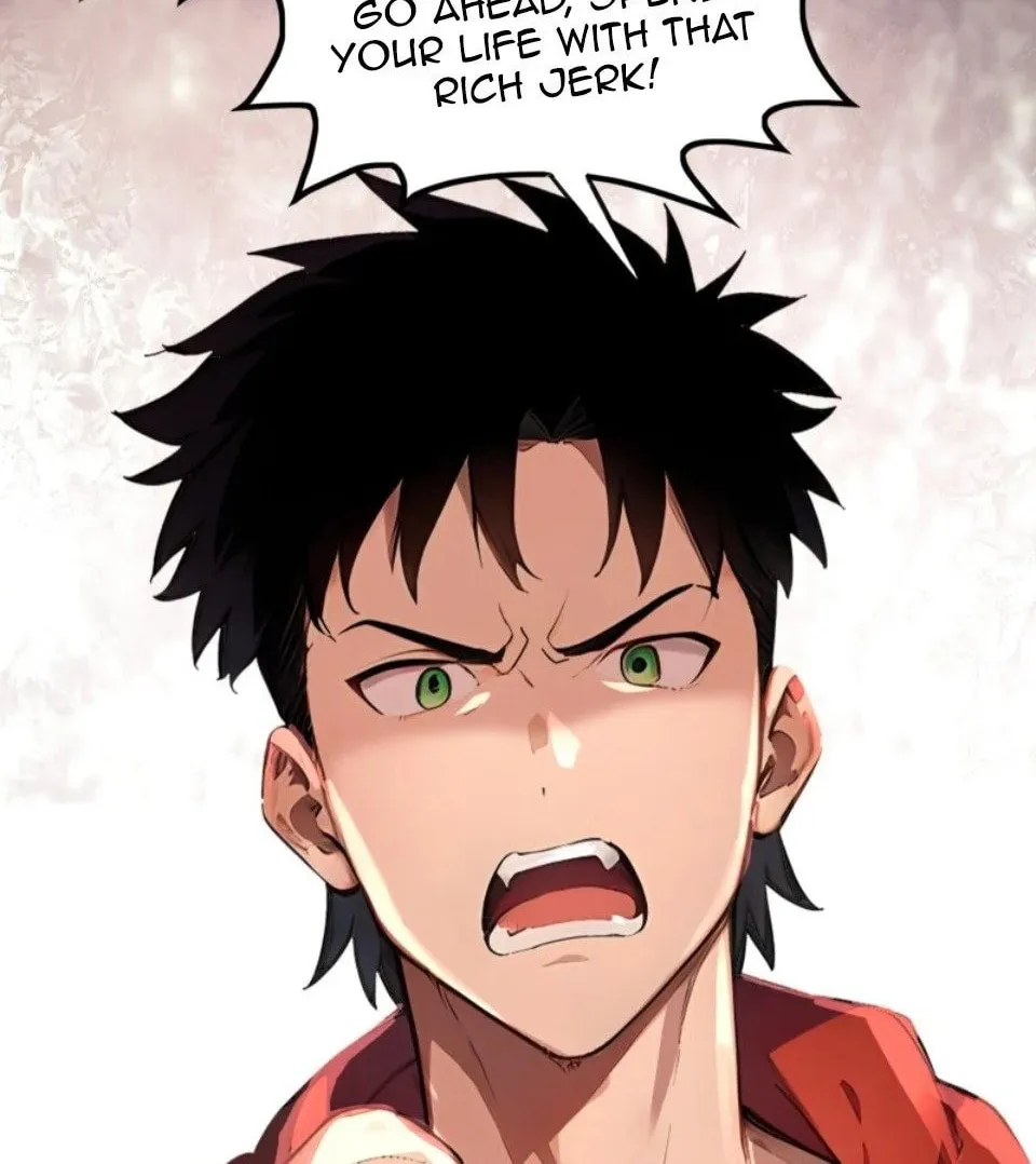 Number One Beast Master Chapter 1 page 81 - 