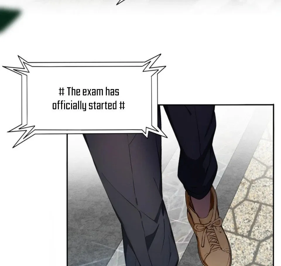 Number One Beast Master Chapter 1 page 89 - 