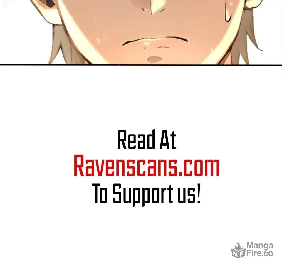 Number One Beast Master Chapter 1 page 95 - 