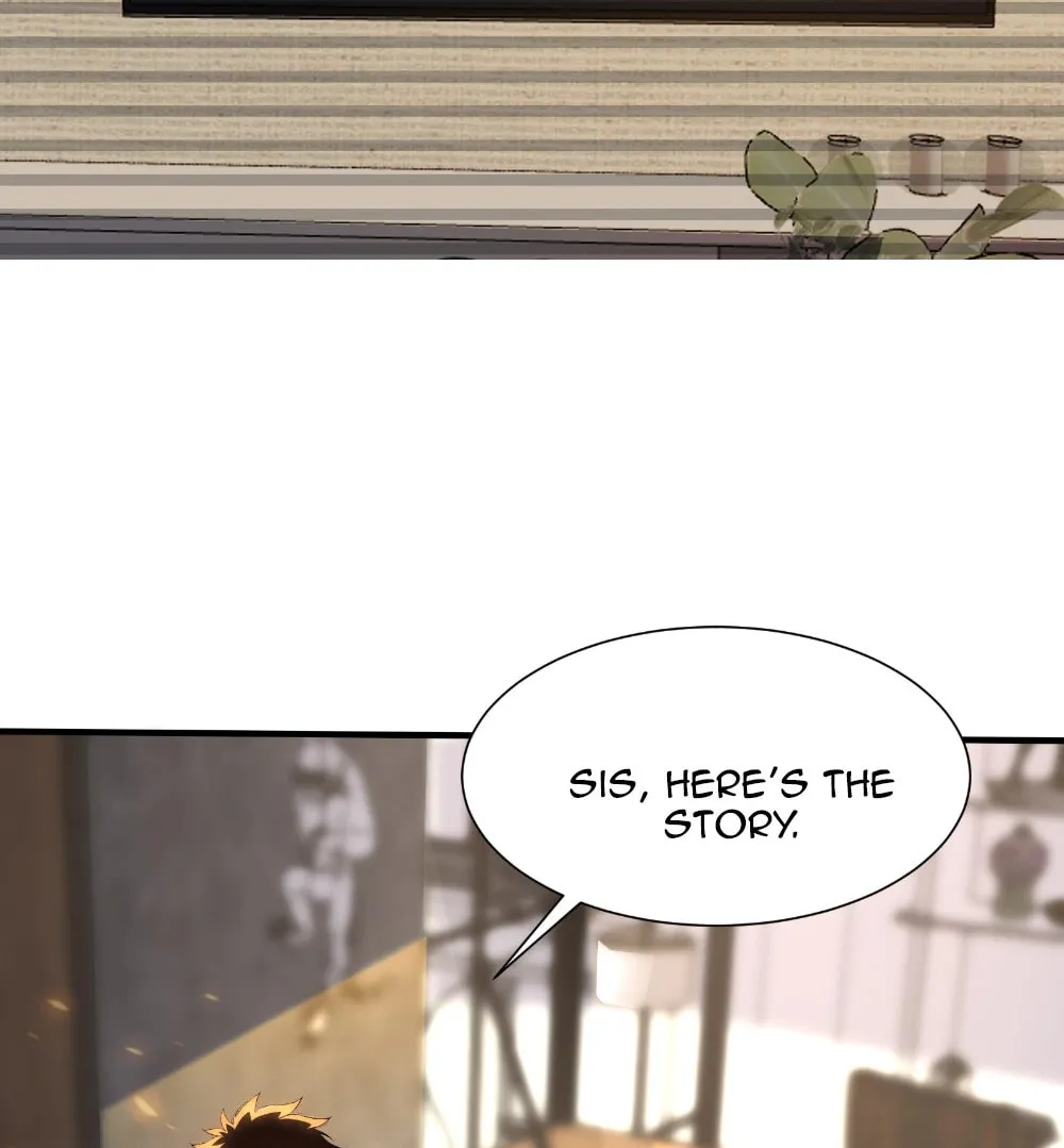 Number One Beast Master Chapter 10 page 15 - 