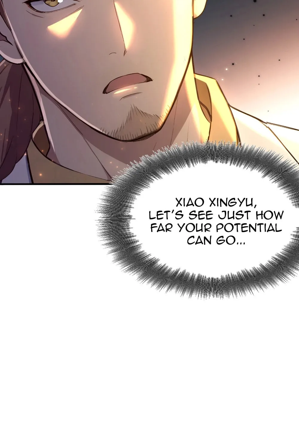 Number One Beast Master Chapter 10 page 53 - 