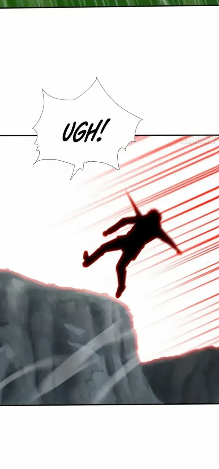 Number One Beast Master Chapter 101 page 24 - 
