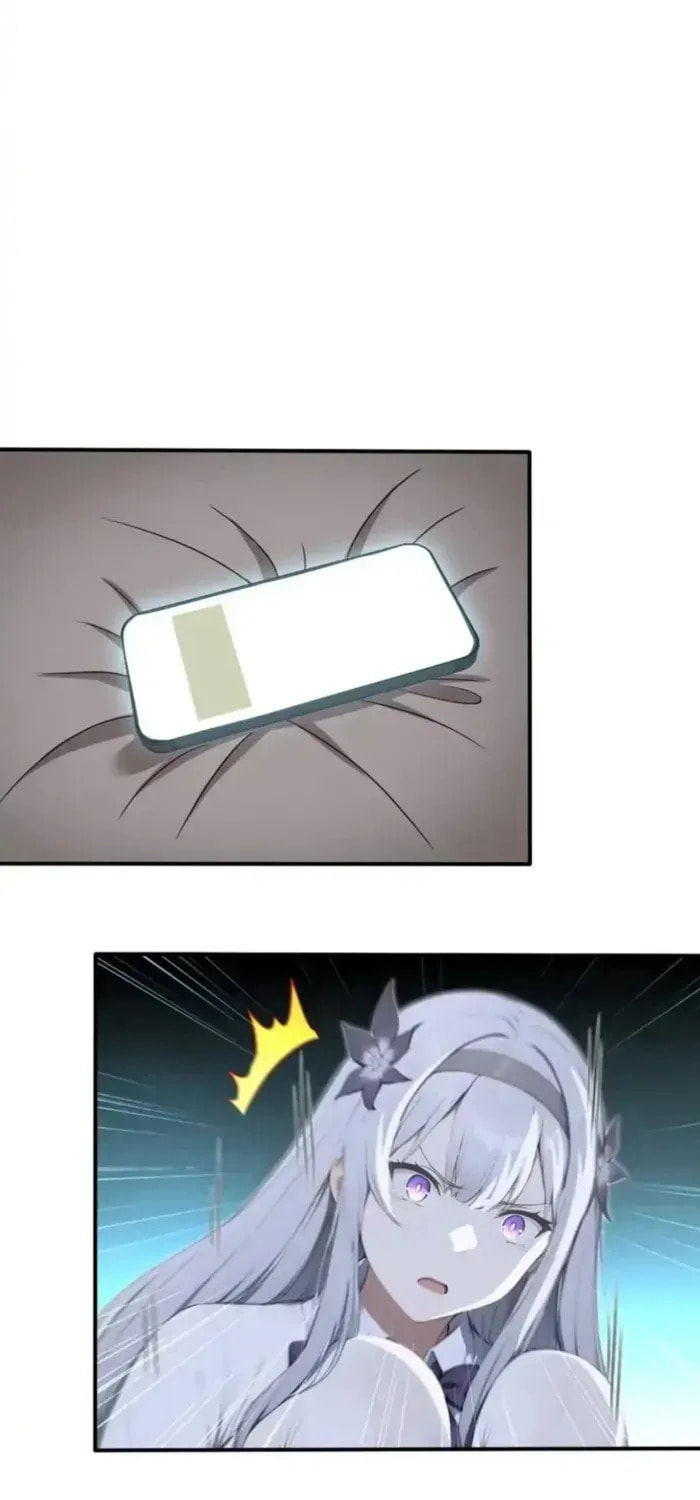 Number One Beast Master Chapter 101 page 38 - 