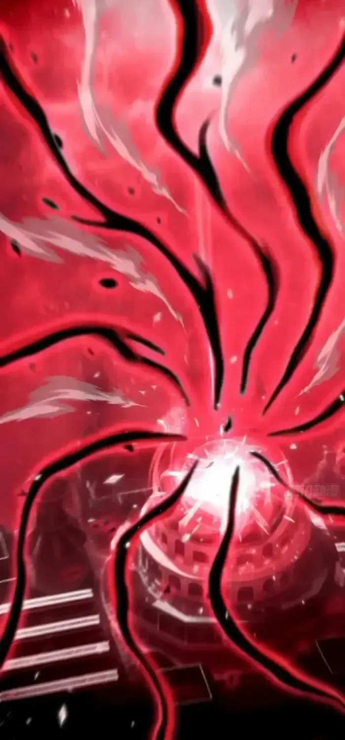 Number One Beast Master Chapter 102 page 30 - 
