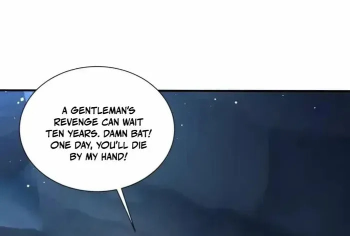 Number One Beast Master Chapter 102 page 7 - 