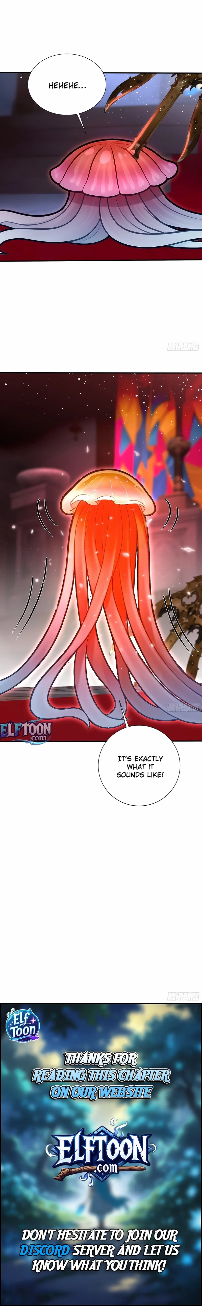 Number One Beast Master Chapter 106 page 6 - 