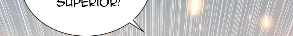 Number One Beast Master Chapter 11 page 56 - 