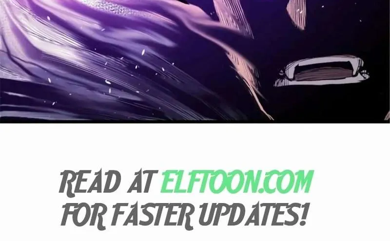 Number One Beast Master Chapter 110 page 23 - 