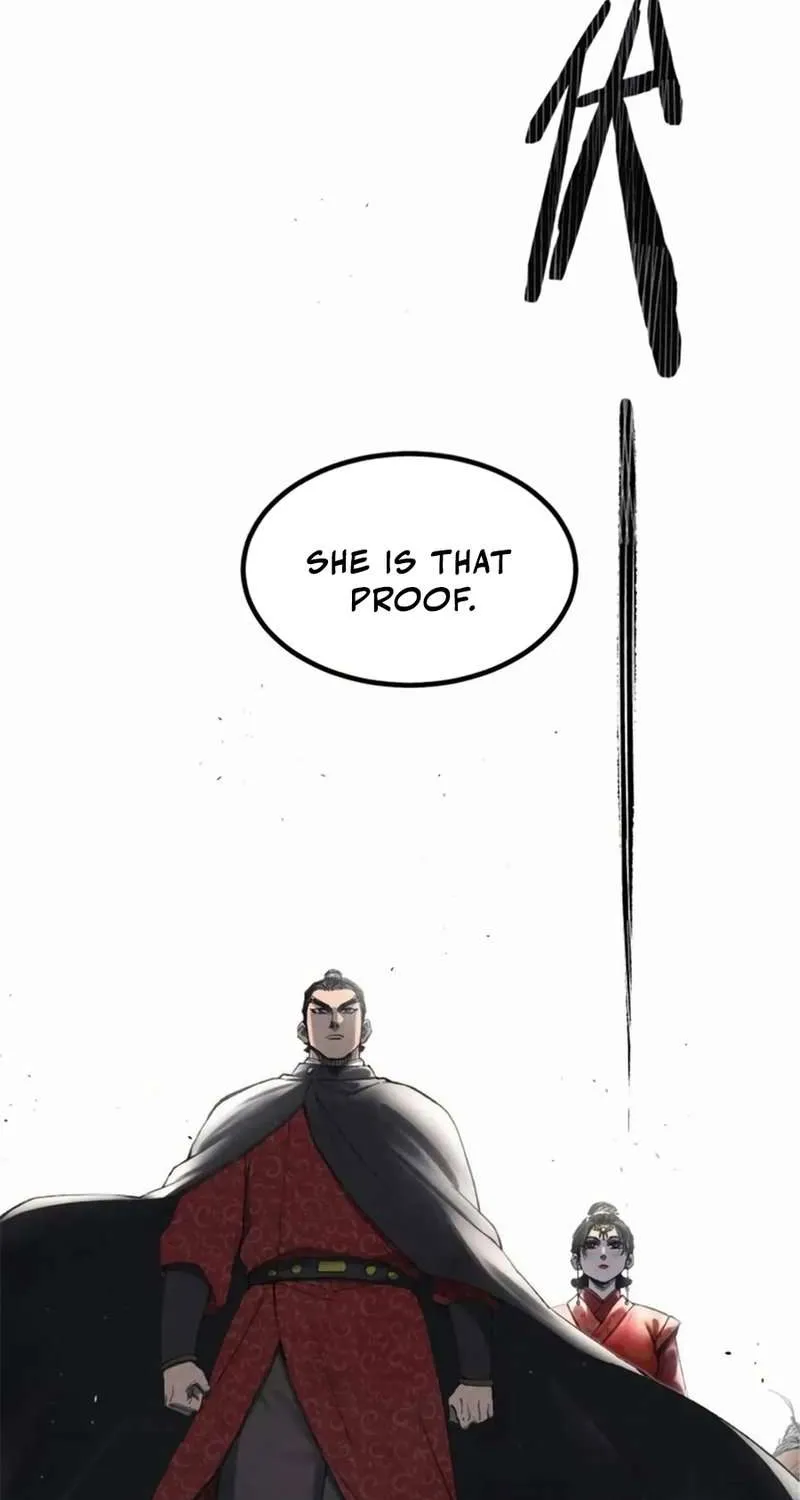 Number One Beast Master Chapter 110 page 32 - 
