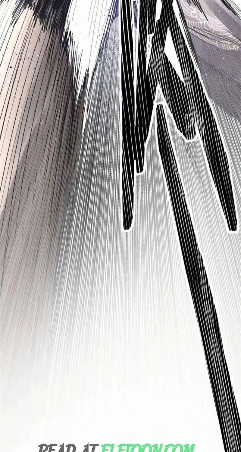 Number One Beast Master Chapter 110 page 43 - 