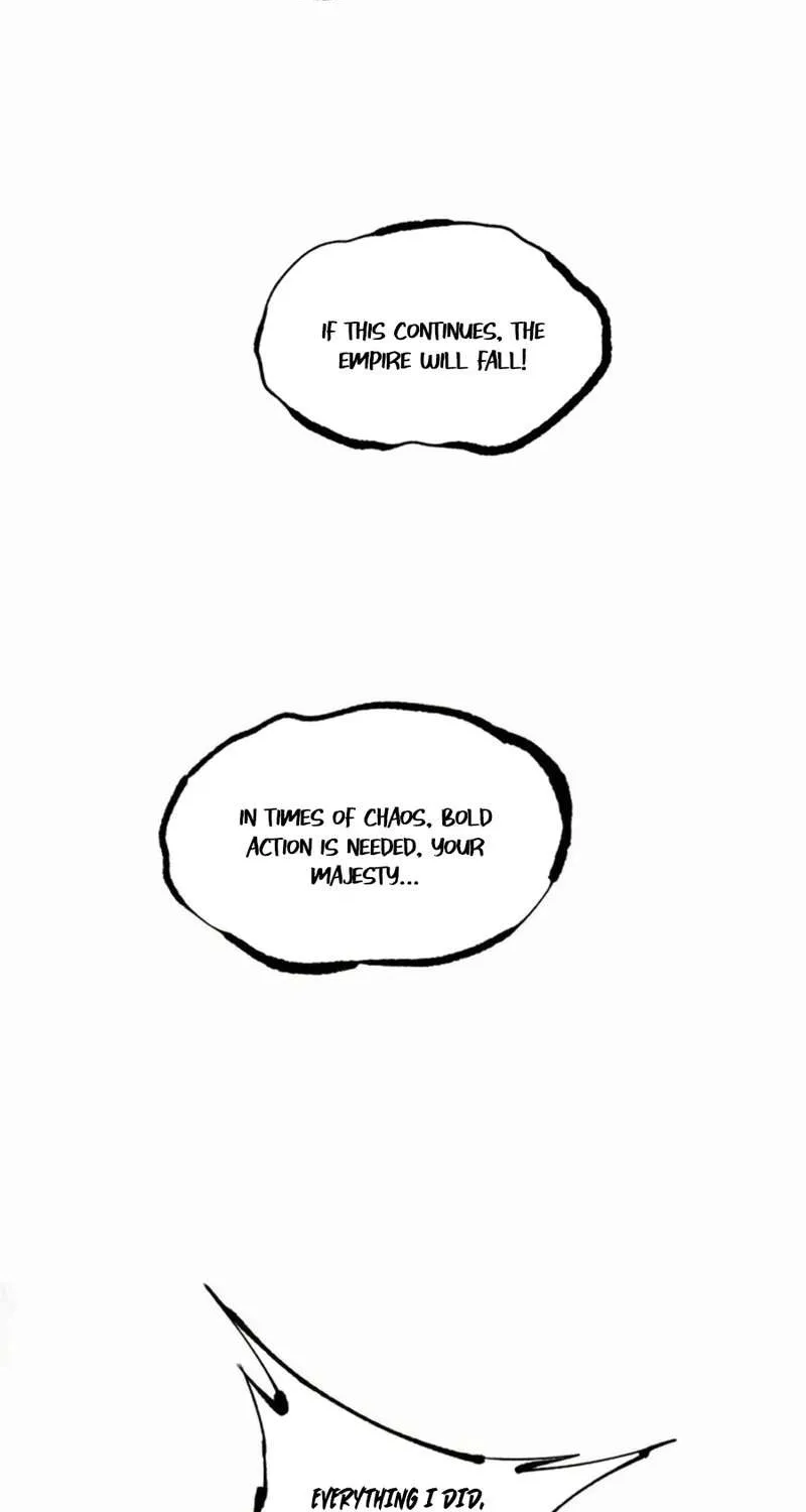 Number One Beast Master Chapter 110 page 49 - 