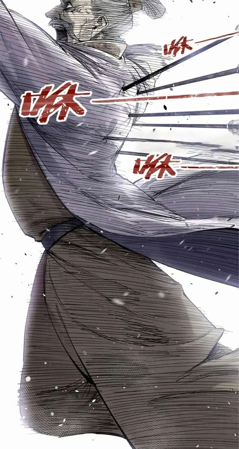 Number One Beast Master Chapter 110 page 52 - 