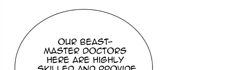Number One Beast Master Chapter 12 page 32 - 