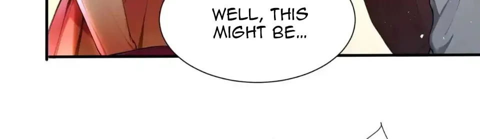 Number One Beast Master Chapter 12 page 35 - 