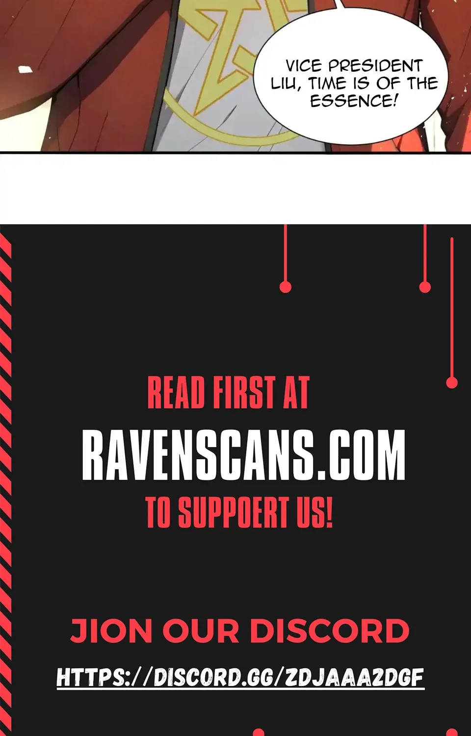 Number One Beast Master Chapter 12 page 49 - 