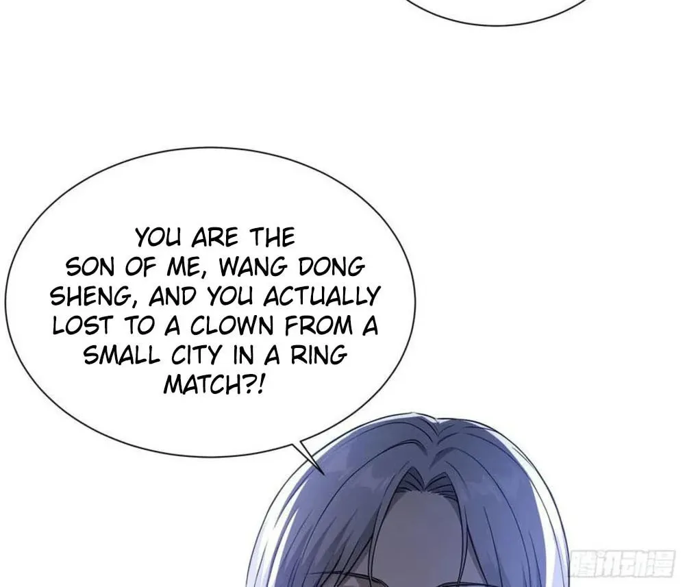 Number One Beast Master Chapter 13 page 41 - 