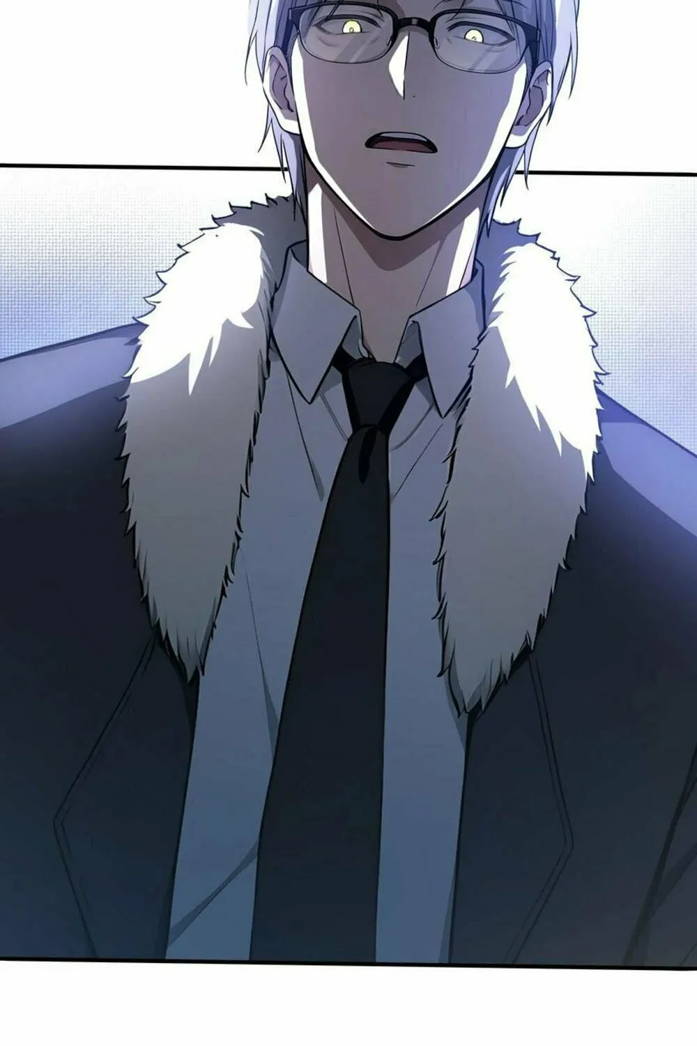 Number One Beast Master Chapter 13 page 42 - 
