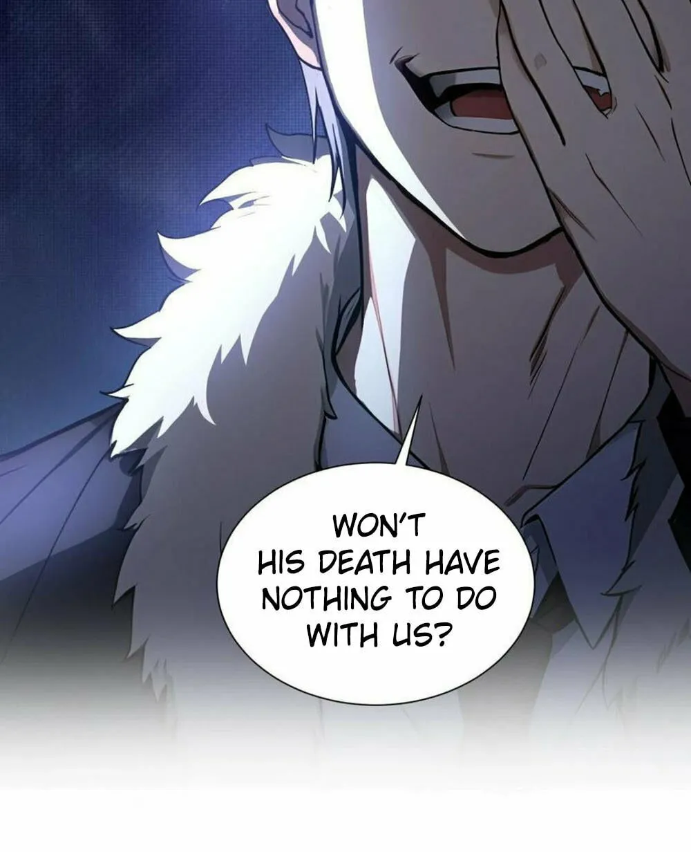 Number One Beast Master Chapter 13 page 46 - 