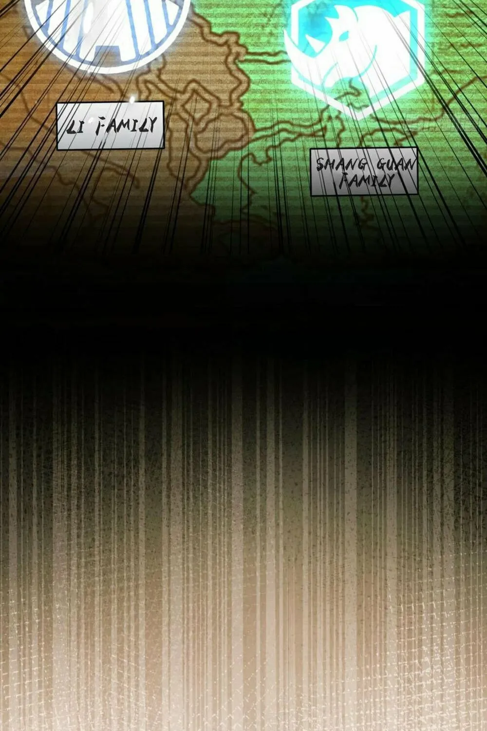 Number One Beast Master Chapter 14 page 19 - 