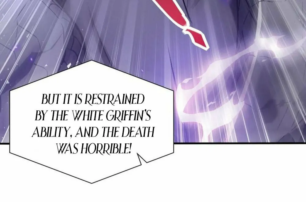 Number One Beast Master Chapter 14 page 37 - 
