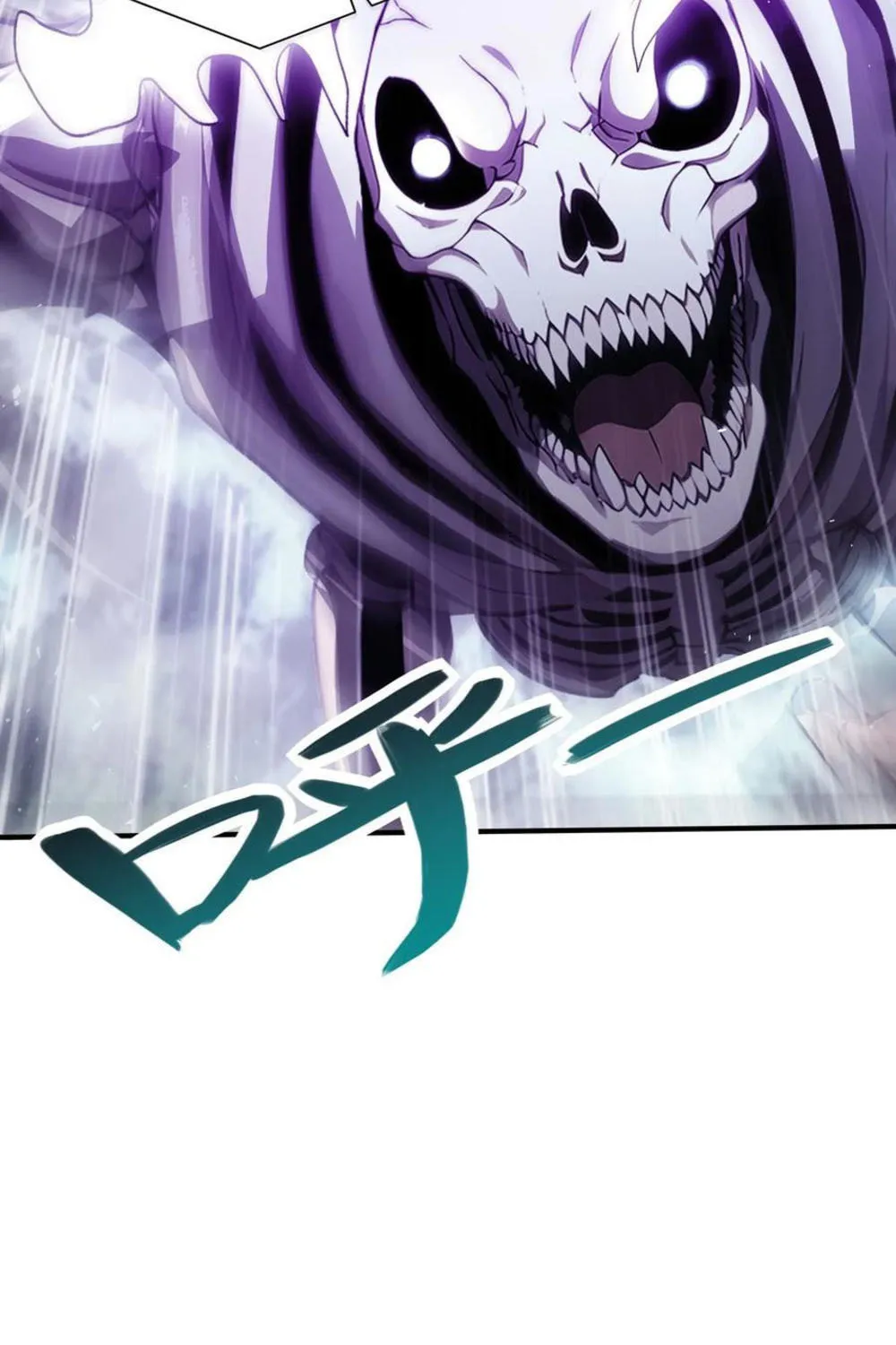 Number One Beast Master Chapter 14 page 44 - 