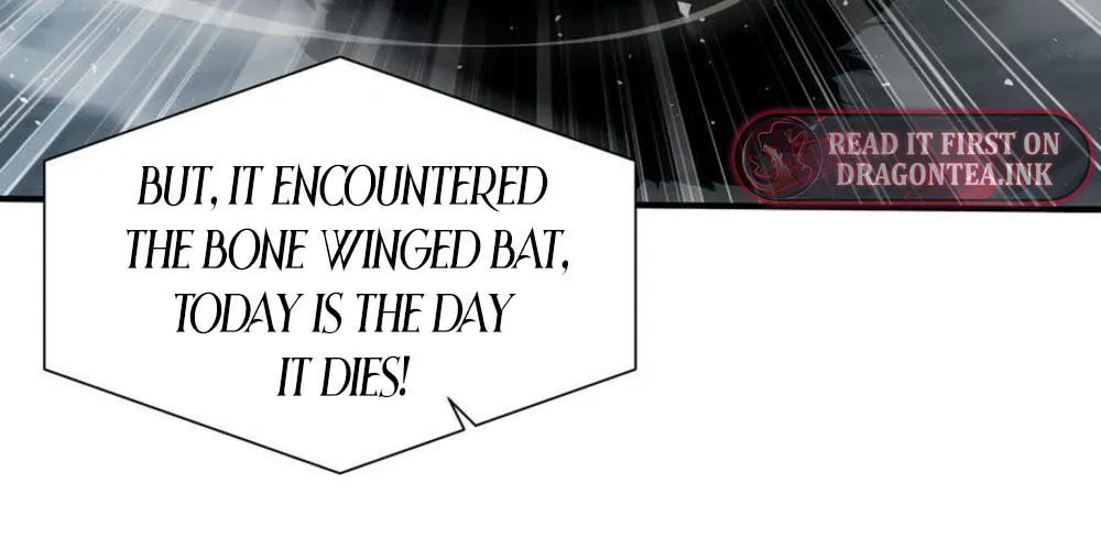 Number One Beast Master Chapter 14 page 46 - 