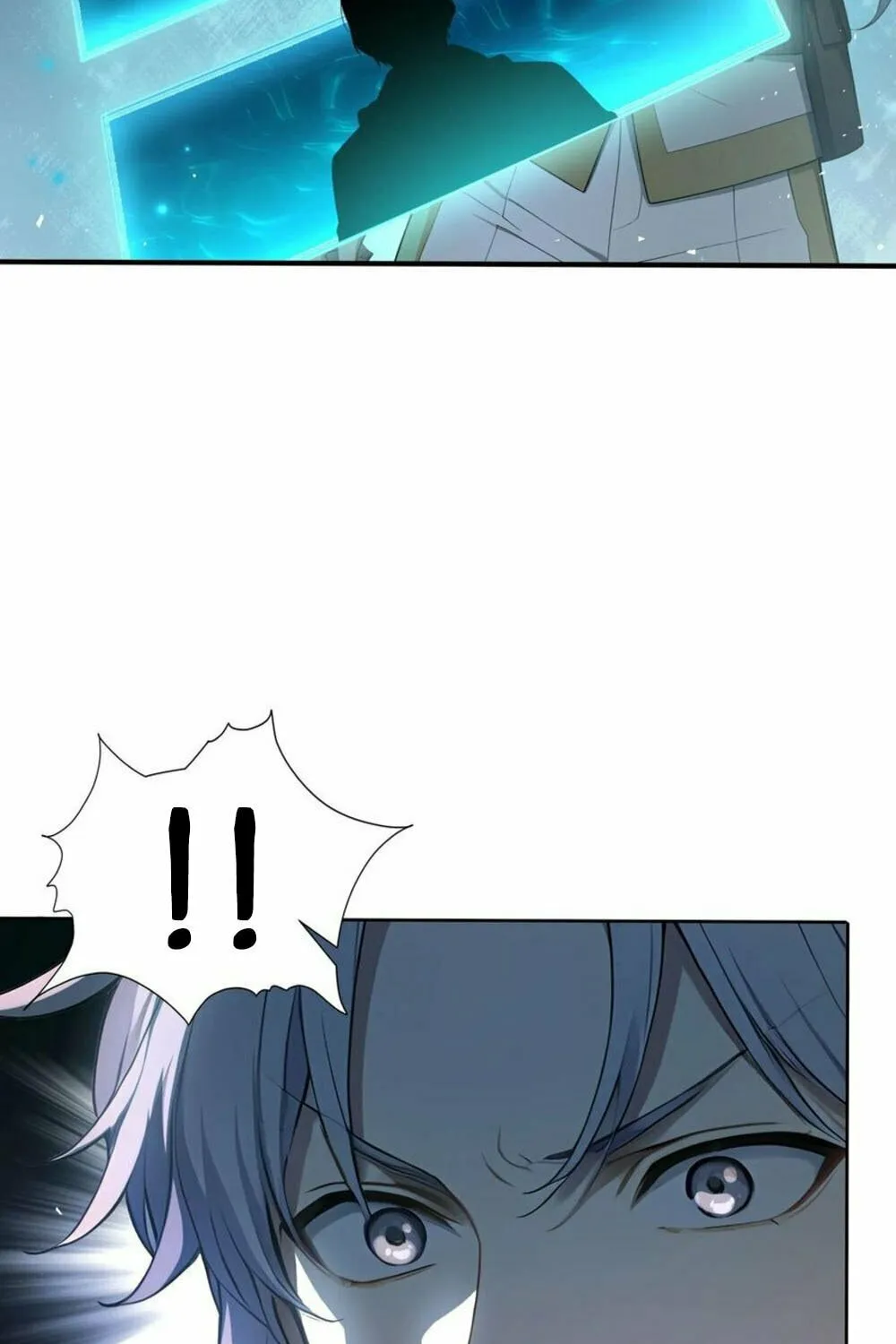Number One Beast Master Chapter 14 page 49 - 