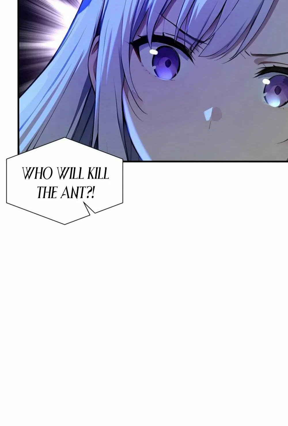 Number One Beast Master Chapter 15 page 11 - 