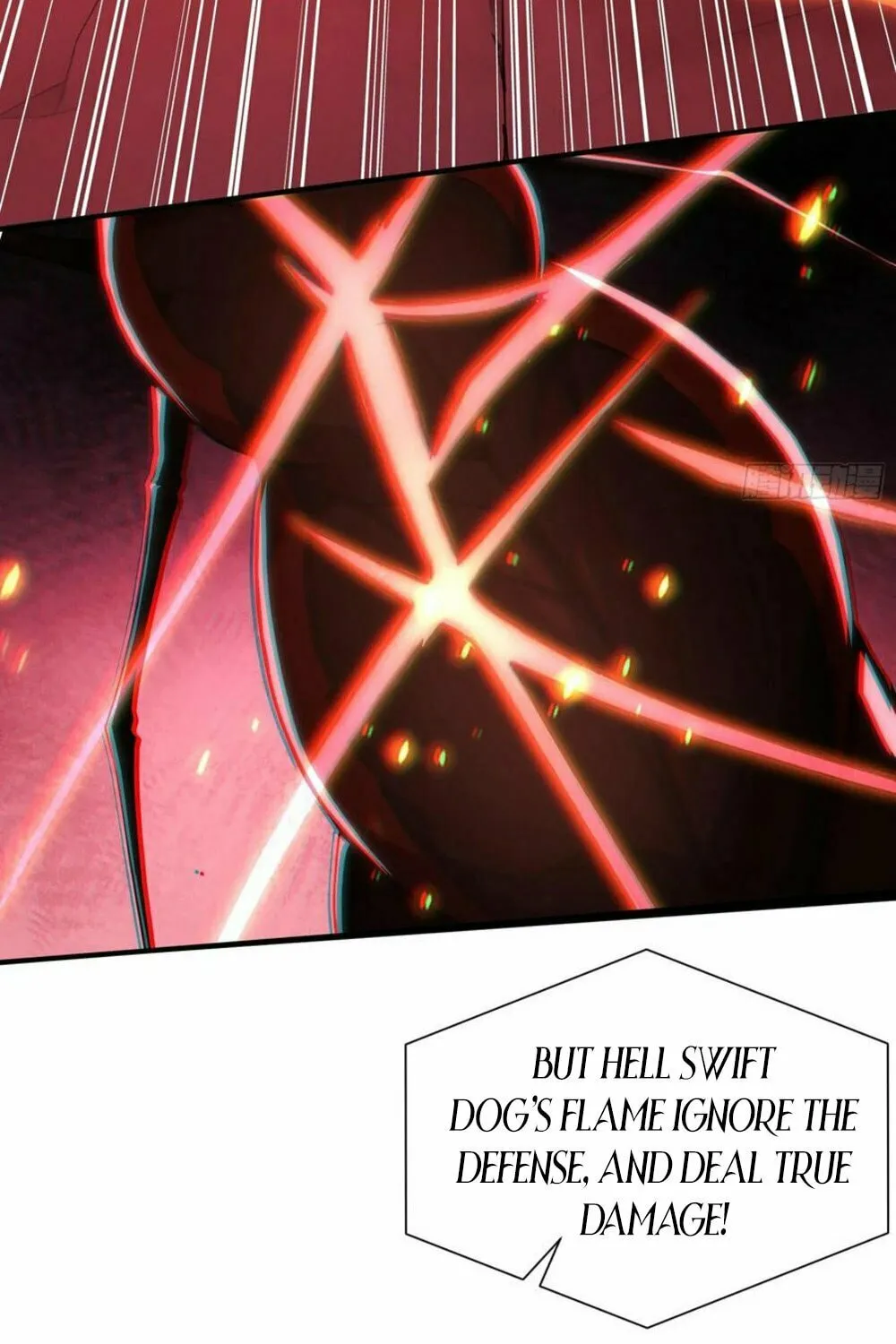 Number One Beast Master Chapter 15 page 14 - 