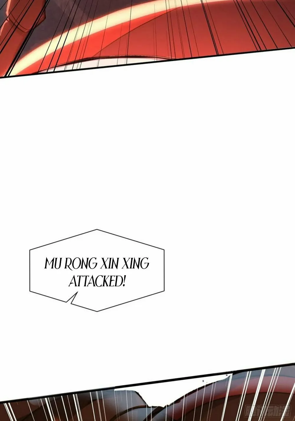 Number One Beast Master Chapter 15 page 17 - 