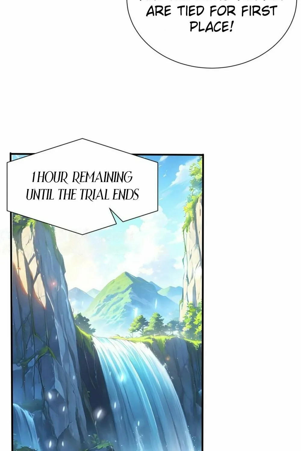 Number One Beast Master Chapter 15 page 26 - 