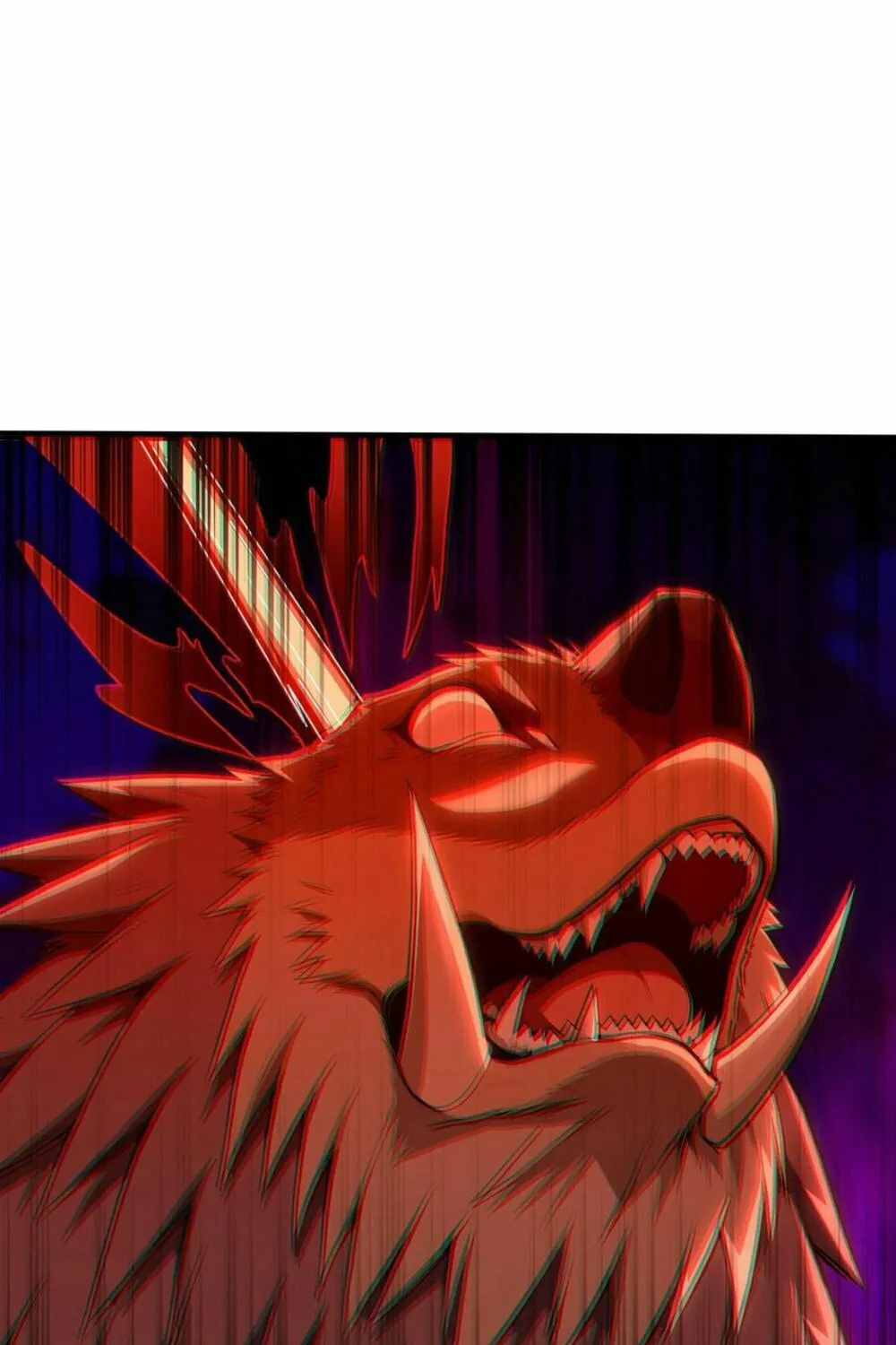 Number One Beast Master Chapter 15 page 29 - 